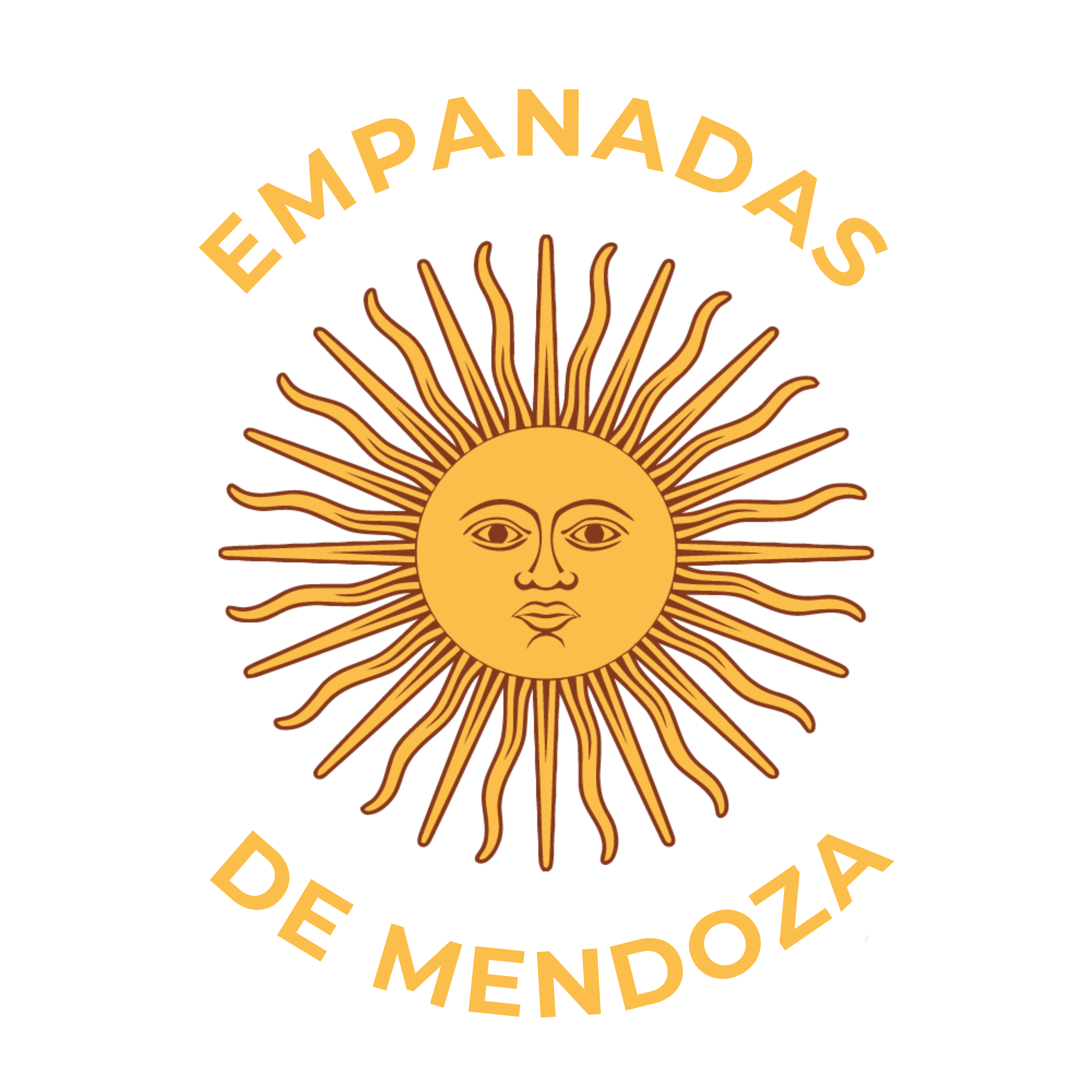 Empanadas de Mendoza